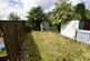 Rockburn Crescent, North Lanarkshire ML4 photo 4