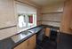 Rockburn Crescent, North Lanarkshire ML4 photo 5