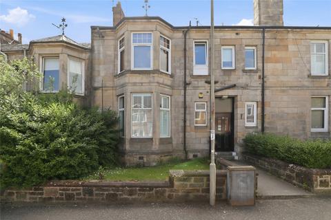 1 bedroom flat for sale, Corsewall Street, North Lanarkshire ML5