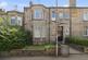 Corsewall Street, North Lanarkshire ML5