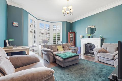 1 bedroom flat for sale, Corsewall Street, North Lanarkshire ML5