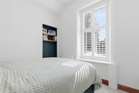 1 bedroom flat for sale, Corsewall Street, North Lanarkshire ML5