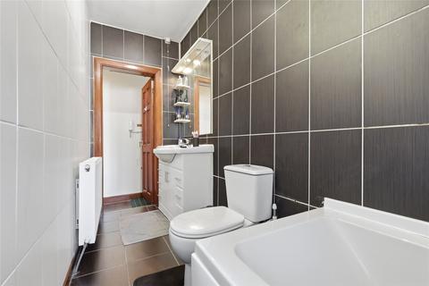 1 bedroom flat for sale, Corsewall Street, North Lanarkshire ML5