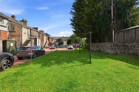 1 bedroom flat for sale, Corsewall Street, North Lanarkshire ML5