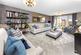 EARLSWOOD at Mulberry Rise at Applegate Park Chestnut Street, Borden, Sittingbourne ME9