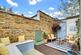 Gosberton Road, SW12 photo 2