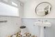 Gosberton Road, SW12 photo 5