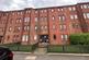 Gladstone Street, St George's Cross, Glasgow, G4