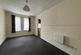 Additional image 2 of Gladstone Street, St George's Cross, Glasgow, G4