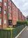 Additional image 11 of Gladstone Street, St George's Cross, Glasgow, G4