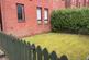 Additional image 10 of Gladstone Street, St George's Cross, Glasgow, G4