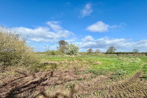 Land for sale, Land at Pear Tree Lane, Whitchurch.