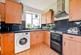 Additional image 2 of Kingsnympton Park, Kingston Hill, Kingston upon Thames, KT2