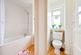 Additional image 12 of Kingsnympton Park, Kingston Hill, Kingston upon Thames, KT2