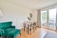 Additional image 4 of Kingsnympton Park, Kingston Hill, Kingston upon Thames, KT2