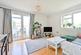 Additional image 5 of Kingsnympton Park, Kingston Hill, Kingston upon Thames, KT2