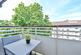 Additional image 6 of Kingsnympton Park, Kingston Hill, Kingston upon Thames, KT2