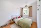 Additional image 8 of Kingsnympton Park, Kingston Hill, Kingston upon Thames, KT2