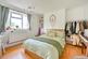 Additional image 10 of Kingsnympton Park, Kingston Hill, Kingston upon Thames, KT2