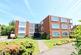 Wickham Road, Beckenham, BR3