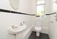 Additional image 11 of Wickham Road, Beckenham, BR3