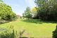 Additional image 13 of Wickham Road, Beckenham, BR3