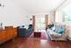 Additional image 14 of Wickham Road, Beckenham, BR3