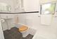 Additional image 16 of Wickham Road, Beckenham, BR3