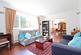 Additional image 4 of Wickham Road, Beckenham, BR3