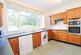 Additional image 7 of Wickham Road, Beckenham, BR3