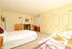 Additional image 8 of Wickham Road, Beckenham, BR3