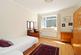 Additional image 9 of Wickham Road, Beckenham, BR3
