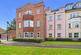 St Agnes Place, Chichester
