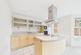 St Agnes Place, Chichester photo 3