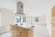 St Agnes Place, Chichester photo 4