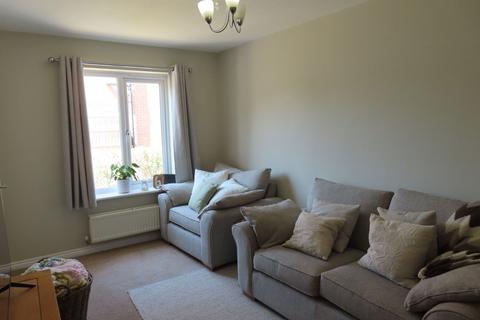 undefined, Maple Way, Chester, CH4