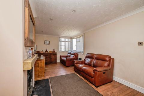 2 bedroom detached bungalow for sale, Lynton Road, Walcott, Norwich