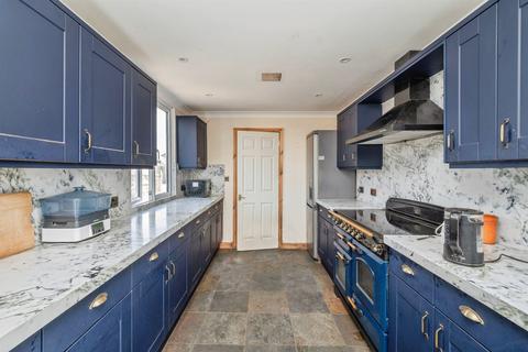 2 bedroom detached bungalow for sale, Lynton Road, Walcott, Norwich