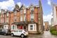 St. James Road, East Grinstead RH19
