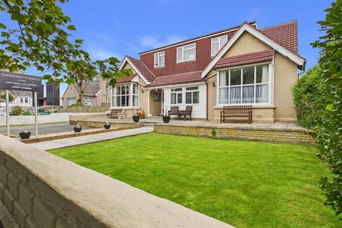 9 bedroom detached house for sale, Eliot Gardens, Newquay TR7