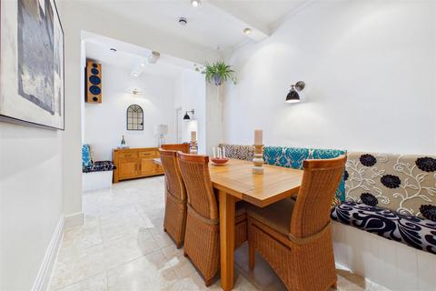 9 bedroom detached house for sale, Eliot Gardens, Newquay TR7