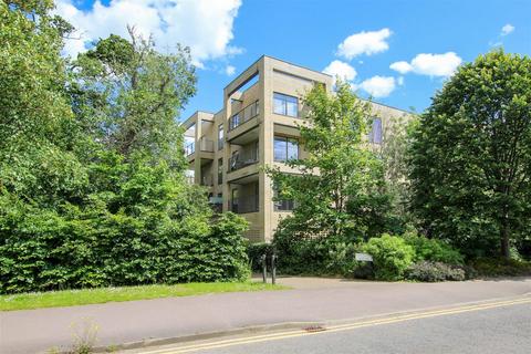 2 bedroom apartment for sale, Seekings Close, Trumpington CB2