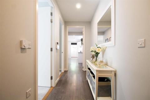 2 bedroom apartment for sale, Seekings Close, Trumpington CB2