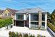 Mizen Close, Cobham, Surrey, KT11
