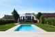 Mizen Close, Cobham, Surrey, KT11 photo 2