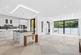 Mizen Close, Cobham, Surrey, KT11 photo 3
