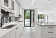Mizen Close, Cobham, Surrey, KT11 photo 4