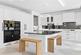 Mizen Close, Cobham, Surrey, KT11 photo 5