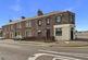 Glover Street, Perth PH2