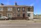 Additional image 13 of Glover Street, Perth PH2